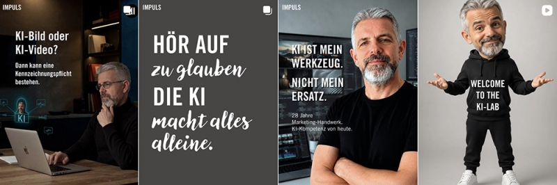 KI-Lab-Agentur-Raffler