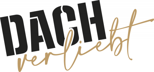 dachverliebt
