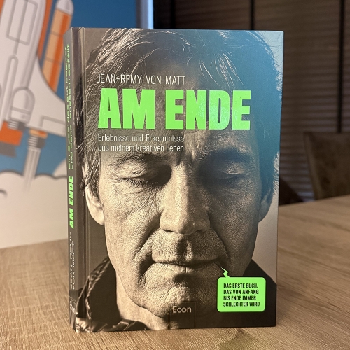 Buchtipp-AmEnde
